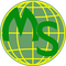 MSSB Logo